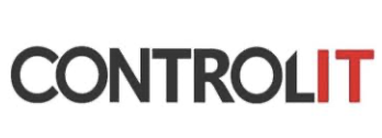 Controlit
