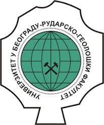 Rudarski fakultet Beograd